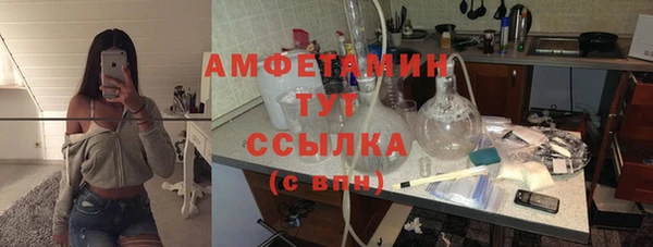 прущие грибы Алексеевка
