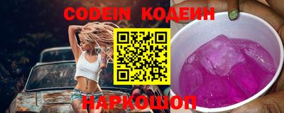прущие грибы Кунгур