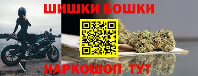 прущие грибы Кунгур