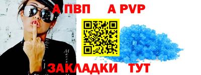прущие грибы Кунгур