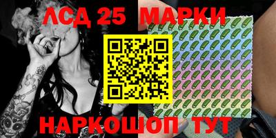прущие грибы Кунгур