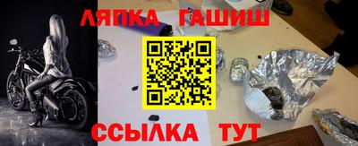 прущие грибы Кунгур
