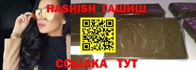 прущие грибы Кунгур