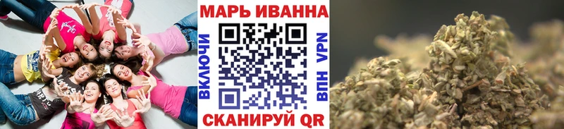 сайты даркнета какой сайт  MEGA рабочий сайт  Дмитров  Каннабис Amnesia 