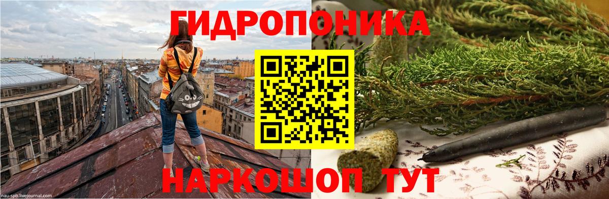 Дмитров  Канабис Amnesia  Бошки Шишки Bruce Banner  Вход с VPN 